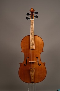 Violin_2-04
