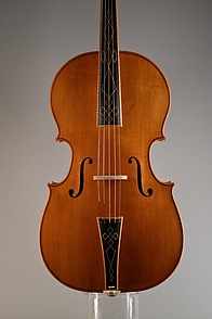 Violin_1-04