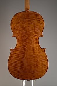 Violin_1-01