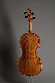 Violin_2-01