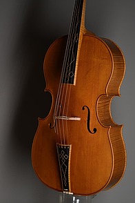 Violin_1-03