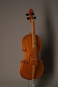 Violin_2-03